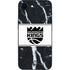 NBA Sacramento Kings Marble iPhone 16e Skin