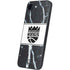 NBA Sacramento Kings Marble iPhone 16e Skin
