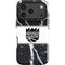 NBA Sacramento Kings Marble iPhone 18 Pro Impact Case