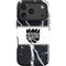 NBA Sacramento Kings Marble iPhone 18 Pro Max Impact Case