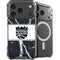 NBA Sacramento Kings Marble iPhone 18 Pro Max MagSafe Case