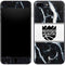 NBA Sacramento Kings Marble iPhone 7 Plus Skin
