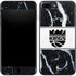 NBA Sacramento Kings Marble iPhone 7 Plus Skin