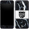 NBA Sacramento Kings Marble iPhone 8 Plus Skin