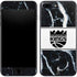NBA Sacramento Kings Marble iPhone 8 Plus Skin