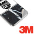 NBA Sacramento Kings Marble iPhone XS Skin