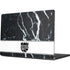 NBA Sacramento Kings Marble Apple MacBook Pro 14-inch Skin