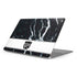NBA Sacramento Kings Marble Apple MacBook Pro 16-inch Skin