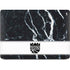 NBA Sacramento Kings Marble Apple MacBook Pro 16-inch Skin