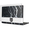 NBA Sacramento Kings Marble MacBook Cases
