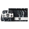 NBA Sacramento Kings Marble Nintendo Switch 2 (2025) with Joy-Con Skin