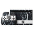 NBA Sacramento Kings Marble Nintendo Switch 2 (2025) with Joy-Con Skin