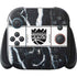 NBA Sacramento Kings Marble Nintendo Switch 2 (2025) with Joy-Con Skin