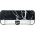 NBA Sacramento Kings Marble Nintendo Switch 2 (2025) with Joy-Con Skin