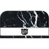 NBA Sacramento Kings Marble Nintendo Switch 2 (2025) with Joy-Con Skin