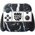 NBA Sacramento Kings Marble Nintendo Switch 2 (2025) Joy-Con Controller Skin