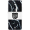 NBA Sacramento Kings Marble OnePlus 7 Pro Skin