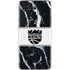 NBA Sacramento Kings Marble OnePlus 7 Pro Skin