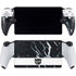 NBA Sacramento Kings Marble PlayStation Portal Remote Player Skin