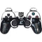 NBA Sacramento Kings Marble PS3 Dual Shock wireless controller Skin