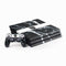NBA Sacramento Kings Marble PS4 Pro Bundle Skin