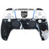NBA Sacramento Kings Marble PS5 Pro Bundle Skin