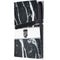 NBA Sacramento Kings Marble PS5 Pro Console Skin