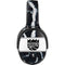 NBA Sacramento Kings Marble Skullcandy Venue Skin
