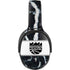 NBA Sacramento Kings Marble Skullcandy Venue Skin