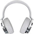 NBA Sacramento Kings Marble Surface Headphones Skin