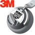 NBA Sacramento Kings Marble Surface Headphones Skin