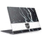 NBA Sacramento Kings Marble Surface Laptop 2 Skin