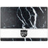 NBA Sacramento Kings Marble Surface Laptop 7 13.8in Skin