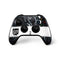 NBA Sacramento Kings Marble Xbox One X Controller Skin