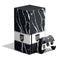 NBA Sacramento Kings Marble Xbox Series X Bundle Skin
