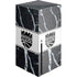 NBA Sacramento Kings Marble Xbox Series X Skins