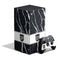 NBA Sacramento Kings Marble XBox Series X Digital Edition Bundle Skin