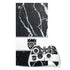 NBA Sacramento Kings Marble Xbox Series X Skins
