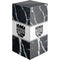 NBA Sacramento Kings Marble XBox Series X Digital Edition Console Skin