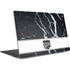 NBA Sacramento Kings Marble Dell XPS Skin