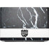 NBA Sacramento Kings Marble HP ZBook Fury 16 G10 Skin