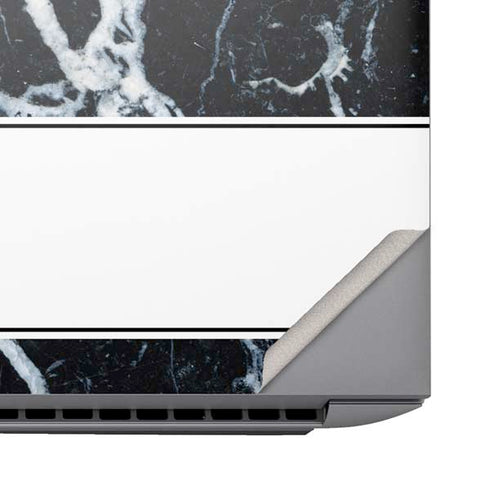 NBA Sacramento Kings Marble HP ZBook Fury 16 G10 Skin