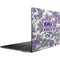 NBA Sacramento Kings Purple Digi Camo Ativ Book 9 (15.6in 2014) Skin
