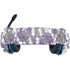 NBA Sacramento Kings Purple Digi Camo BENGOO G9000 Skin