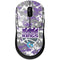 NBA Sacramento Kings Purple Digi Camo G Pro Wireless Gaming Mouse Skin