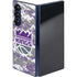 NBA Sacramento Kings Purple Digi Camo Galaxy Z Fold6 Skin