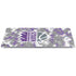 NBA Sacramento Kings Purple Digi Camo Apple iPad Air Skin