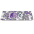 NBA Sacramento Kings Purple Digi Camo iPad Pro 13in M4 (2024) Skin