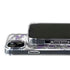 NBA Sacramento Kings Purple Digi Camo iPhone 14 MagSafe Case