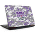 NBA Sacramento Kings Purple Digi Camo Legion Y720 Skin